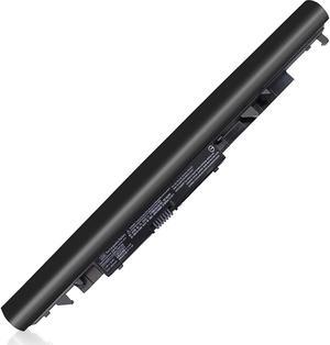 JC03 JC04 Battery for HP Spare 919700-850 919701-850 15-bs0xx 17-bs0xxx 15-bs1xx 15-bw0xx 17z-ak000 17-ak0xx 17-bs062st 17-bs020nr 17-bs153cl 17-bs026cy 15-bs 17-bs 15-bw Series Pavilion 250 G6 255 G6