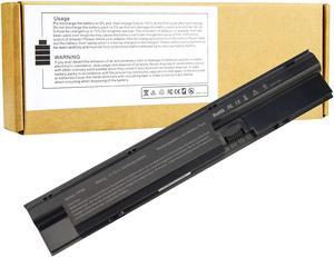 Fancy Buying Laptop Battery for HP Probook 440 450 445 470 455 G0 G1 708457-001 708458-001 Fp06 Fp09 H6l26aa,h6l27aa Hstnn-ib4j Hstnn-lb4k Hstnn-ub4j Hstnn-w92c Hstnn-w93c