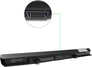 PA5185U-1BRS Laptop Battery for Toshiba Satellite C55 C55D C55T S55 S55T L55 C50-B L55T L55D C55-B C55-B5200 C55-B5299 C55-B5300 C55-B5302 E45-B4100,P/N: PA5184U-1BRS PA5195U-1BRS PA5186U-1BRS