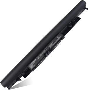 Easy&Fine JC03 JC04 Laptop Battery for HP 919700-850 919701-850 919681-421 HSTNN-DB8E HSTNN-H7BX HSTNN-L67N HSTNN-PB6Y