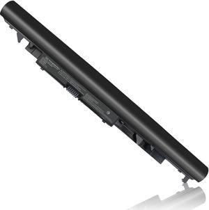 JC04 JC03 919700-850 919701-850 919681-421 HSTNN-LB7V HSTNN-LB7W HSTNN-DB8E Battery for HP 15-bs0xx 17-bs0xx 15-bs1xx 15-bs015dx 15-bs013dx 15-bs192od 17-bs011dx 15-bs 17-bs 15-bw 17z-ak000 Series