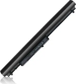 LA03DF Battery for HP 15-F Series 776622-001 15-f272wm 15-f233wm 15-1272wm 15-f387wm 15-f222wm 15-f271wm 15-f211wm 15-f010wm 15-f215dx 15-f305dx 15-f010dx 15-f111dx 15-f162dx HSTNN-IB6R 752237-001