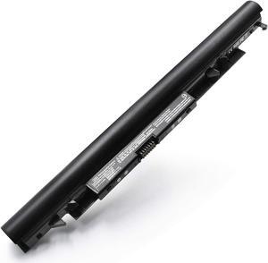 JC03 Replacement Battery for HP Laptop Battery 919700-850, HP Spare, HP Pavilion 250-g6 255-g6 15 bs0xx 17z 15-BS 15-BW jco3 jc04 HSTNN-LB7V Notebook