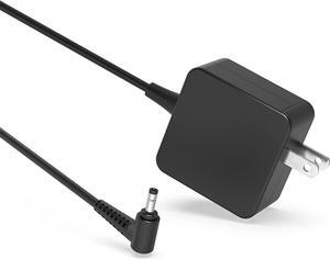 45W-Laptop-Charger Fit for Lenovo-Ideapad-Model-ADL45WCC PA-1450-55LL ADP-45DW B ADL45WCH ADL45WCG PA-1450-55LZ AC Power Adapter Supply Cord