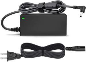 Aisilk 45W 19.5V 2.31A AC Adapter for Dell Inspiron 15 3000 7000 Dell Latitude 3500 3400 3490 3590 Laptop Charger Power Cord