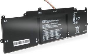 ME03XL ME03 Replacement Laptop Battery for HP Stream 11-D 13-C Series 13-c110nr 13-c002dx 13-c010nr 13-c014tu 11-d010nr 11-d020nr 11-d010wm 11-d011wm 11-D014TU 787521-005 787089-541 HSTNN-UB6M