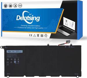 Dentsing PW23Y Laptop Battery Compatible with Dell XPS 13 9360 P54G002 13-9360-D1605G 13-9360-D1605T 13-9360-D1609 13-9360-D1609G 13-9360-D1705G Series Replacement TP1GT RNP72 0RNP72 0TP1GT