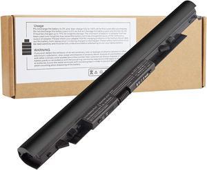 Fancy Buying Laptop Battery for HP Spare 919700-850 HQ-TRE71025 919681-421 TPN-W129 TPN-W130 TPN-Q186 C130 15-BS168CL 15-BS013DX 17-BS153CL 15-BS095MS 15-BS131NR 15-BS080WM