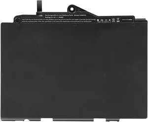 TREE.NB SN03XL ST03XL Replacement Battery for HP EliteBook 820 G3 Series, HP EliteBook 820 G4 Series, HP EliteBook 725 G3 Series, HP EliteBook 725 G4 Series
