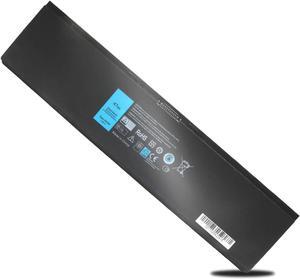 Latitude E7440 E7450 Laptop Battery 7.4V 47WH Replacement for Dell Latitude E7420 7440 7450 G0G2M 451-BBFV 34GKR PFXCR T19VW 451-BBFV G95J5 E225846 909H5 3RNFD Latitude 7000 Ultrabook Battery