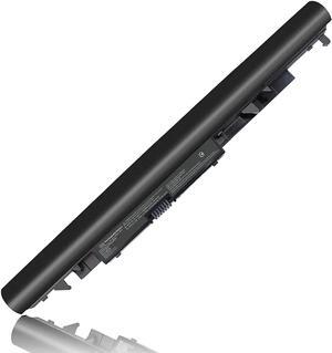 JC04 JC03 919700-850 Battery for HP Laptop 15-bs0xx 15-bs1xx 15-bw0xx,15-bs015dx 15-bs060wm 15-bs013dx 15-bs038dx 15-bs020w 15-bw033wm 15-bw053od 15-bw011dx 15-bs115dx 15-bs113dx hstnn-lb7v 919681-421