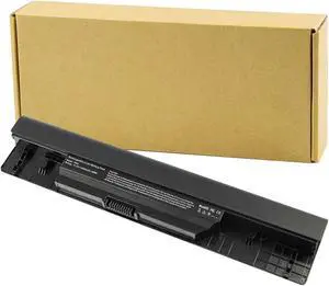 Futurebatt Laptop New 5200mAh Battery for Dell Inspiron 1464 1564 1764 JKVC5 312-1021, Welcome to consult