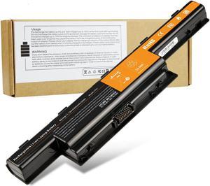 Fancy Buying AS10D31 AS10D51 Laptop Battery for ACER Aspire 4253 4750 4551 4552 4738 4741 4771 5251 5253 5542 5551 5552 5560 5733 5741 5742 5750 7551 7552 7560 7741 7750 AS5741 Series