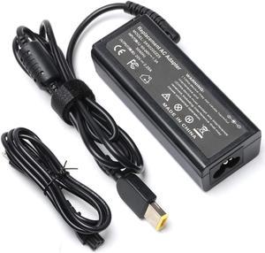 Chargeur Adaptateur pour Ordinateur Portable 65W pour Lenovo IdeaPad Yoga 2  11 11s 13 2 Pro13 13-2191 2191-2XU 2191-33U 59370520 59370528; Flex 2 15  15D 14 10 G40 G50 0B47455 : : Informatique