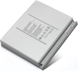 A1175 A1260 Laptop Battery for MacBook Pro 15 inch A1150 A1211 A1226 Compatible MA348G / A MA466LLA MA348J / A MB134XA MA463 MA464