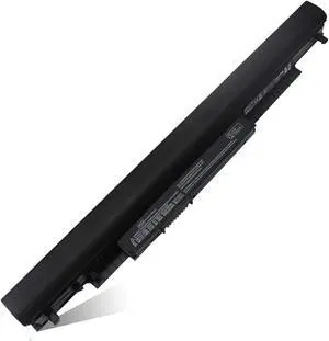 HS04 HS03 807956-001 Laptop Battery Compatible with HP Pavilion 14 15 Series,15-ay039wm 15-ay009dx 15-ba009dx 15-af131dx 15-ay192nr 15-ay013dx 17-y088d 17-y016cy 807957-001 807612-421 HSTNN-LB6U