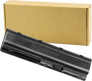 New Spare Battery fit HP 593553-001 593554-001 636631-001 593550-001 593562-001 586007-851 HSTNN-Q62C HSTNN-CBOW HSTNN-IB0N HSTNN-IB0X -Futurebatt, Welcome to consult