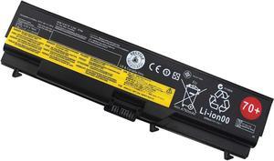 T430 Laptop Battery for Lenovo ThinkPad W530 W530i W520 W510 T410 T420 T420i T510 T520 T530 L412 L420 L430 L512 L520 L530 0A36303 45N1001 0A36302 42T4791 45N1011 45N1005 42T4235