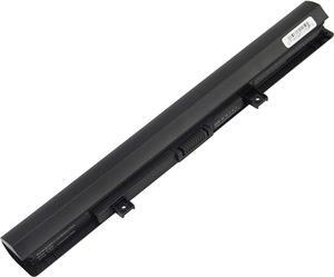 Battery Compatible with Toshiba Satellite PA5195U-1BRS PA5184U-1BRS PA5186U-1BRS C50 C55 C55D C55T L55 L55D L55T Series fit C55-B5200 C55-B5270 C55D-B5310