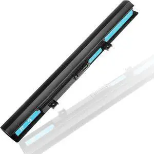 TREE.NB PA5184U-1BRS PA5185U-1BRS PA5186U-1BRS PA5195u-1brs Battery for Toshiba Satellite C55 C55D C55T L55 L55D L55T Series, C55-B C55-B5200 C55-B5300 C55-B5302 C55-B5299 C55-B5202 L55-C5346PL