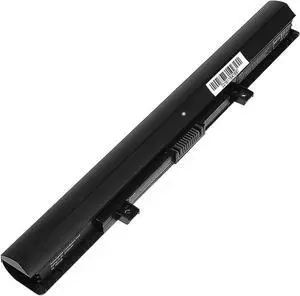 New PA5185U-1BRS Replacement Laptop Battery for Toshiba Satellite C50 C55 C55D C55T L55 L55D L55T C55-B C55-B5299 L55 L55D L55T fits PA5184U-1BRS PA5184-1BRS PA5186-1BRS PA5195-1BRS 14.4V 45WH