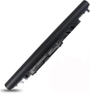JC04 JC03 919700-850 15-bs0xx 15-bs1xx 15-bw0xx 17-bs0xx 14-bs0xx Laptop Battery for HP,15-bs015dx 15-bs060wm 15-bs113dx 15-bs115dx 15-bs013dx 919700850 919681-421 HSTNN-LB7V 17-bs153cl 3inr19/66 JCO3