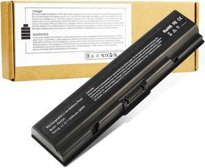 Laptop Battery Replace for Toshiba Satellite L505 Series, L505-ES5034, L505-ES5036, L505-ES5042, L505-GS5035, L505-GS5037, L505-GS5038, L505-GS5039, L505-GS6002, L505-LS5014, L505-LS5017, L505-S5964 Laptop Battery Replace for Toshiba Satellite L505 Series, L505-ES5034, L505-ES5036, L505-ES5042, L505-GS5035, L505-GS5037, L505-GS5038, L505-GS5039, L505-GS6002, L505-LS5014, L505-LS5017, L505-S5964