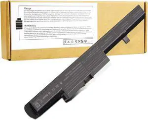 L13L4A01 L12S4E55 Laptop Battery for Lenovo N40 N50 M4400 V4400 Eraser B40 B50 B50-30 Touch B50-45 B50-70, IdeaPad N40 N40-30 N40-45 N40-70 V4 M4450