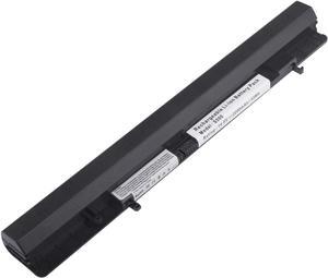 ARyee 14.8V 2200mAh New Laptop Battery for Lenovo IdeaPad Flex 14 14M 15 15M S500 Touch, Compatible P/N: L12L4A01 L12L4K51 L12M4A01 L12M4E51 L12M4K51 L12S4A01 L12S4E51 L12S4F01 L12S4K51