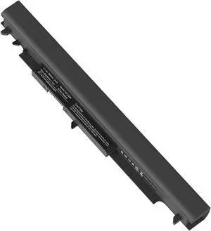 HS04 HS03 Notebook Battery Replacement for HP Spare 807956-001 807957-001 HSTNN-LB6U HSTNN-LB6V HSTNN-DB7I 807611-421 807612-421 HP 240 250 255 256 G4 Series