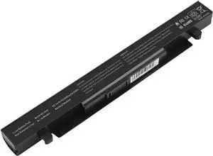 Fancy Buying Laptop Battery for ASUS X550 Series, X550A, X550B, X550C Series, X550CA Series Laptop Battery Asus A41-X550A X550 X550C R510C X550A X550D X550J X550CA X550JK A41-X550 X550CC