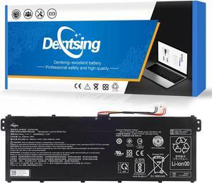 Dentsing AP18C4K 11.4V 48Wh/4200mAh Laptop Battery Compatible with Acer Aspire 3 A315-42 A315-54 Aspire 5 A514-52 A515-43 A515-44G A515-52K A515-54 Swift S40-51 SF314-41 SF314-57 Series Notebook