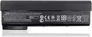 10.8V 100Wh CA09 CA06 Laptop Battery Replacement for HP Probook 640 650 655 G0 G1 Series,Compatible P/N:718677-421 718756-001 HSTNN-DB4Y HSTNN-LB4Y HSTNN-LB4X HSTNN-LB4Z