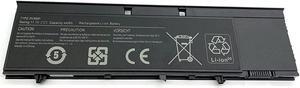 HCSK RV8MP New Laptop Battery Compatible for Dell Latitude XT3 Tablet PC H6T9R 37HGH 1NP0F SN03XL