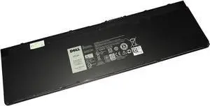 DELL WD52H 4-Cell Rechargeable Battery 7.4V 45Wh For DELL Latitude E7240 and Latitude E7250 Laptops Alternant Part Number:VFV59 KWFFN J31N7 451-BBFW 451-BBFX 451-BBFT GD076 GVD76 HJ8KP NCVF0 WD52H DELL WD52H 4-Cell Rechargeable Battery 7.4V 45Wh For DELL Latitude E7240 and Latitude E7250 Laptops Alternant Part Number:VFV59 KWFFN J31N7 451-BBFW 451-BBFX 451-BBFT GD076 GVD76 HJ8KP NCVF0 WD52H