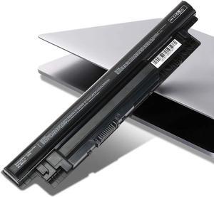MR90Y 65Wh Laptop Battery Fit Dell Inspiron 17 15 5000 Series 17-3721 17-5748 17-5749 15-3878 m531r-5535 m731r-5735 P40F 15 3521 3543 3421 3542 3537 5721 5537 i3531 i3531-1200bk
