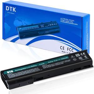 CA06XL CA06 718756-001 718757-001 DTK Laptop Battery Replacement for HP ProBook 640 640-G1 / 645 645-G1 / 650 650-G1 / 655 655-G1 Notebook 4400mAh 10.8V 6-Cell, Welcome to consult