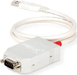 CAN USB Adapter (GC-CAN-USB)