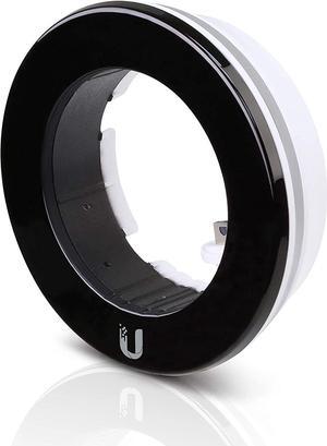 Ubiquiti UVC-G3-LED UniFi Video LED IR Range Extender