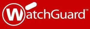 WatchGuard Power Supply T35-Rugged (EU)