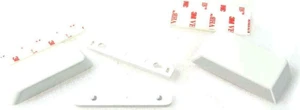 Xf¡nity Security Visonic XHS2-UE Door Window Sensor XFINITY by EbidDealz Xf¡nity Security Visonic XHS2-UE Door Window Sensor XFINITY by EbidDealz