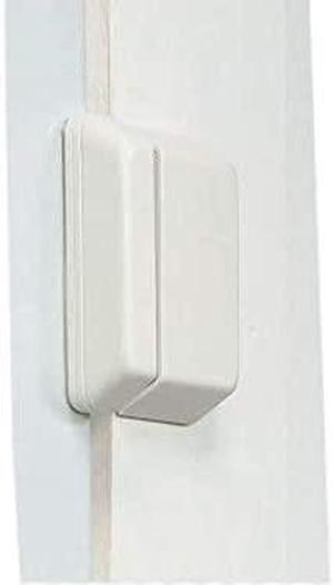 Xf?nity Security Visonic XHS2-UE Door Window Sensor XFINITY by EbidDealz