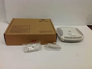 Aruba AP-135 - Wireless Access Point - 802.11 A/B/G/NAruba Controller Required) Aruba AP-135 - Wireless Access Point - 802.11 A/B/G/NAruba Controller Required)
