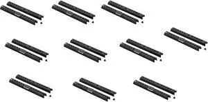 Aruba Mounting Bracket for Wireless Access Point