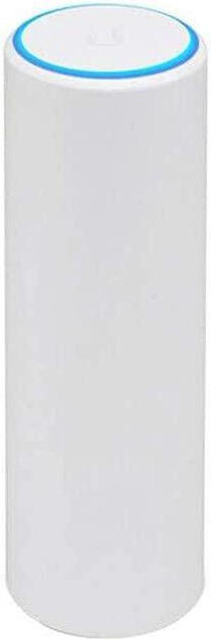 UniFi FlexHD 4X4 MU-MIMO Access Point UAP-FlexHD-US with Radio Rate 1.733 Gbps