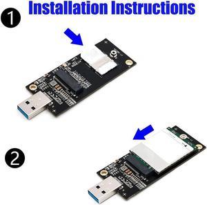 gsm modems