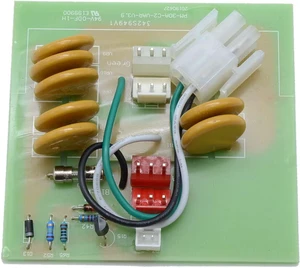 RSP30PWDEPO Replacement Module for PWD30EPO, Gen I RSP30PWDEPO Replacement Module for PWD30EPO, Gen I
