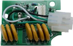 RSP30PWD Replacement Surge Module for PWD30, Gen I | Repair part for Gen I Non-EPO PWD30 units only. Not compatible with Gen II, WiFi, or EPO models. RSP30PWD Replacement Surge Module for PWD30, Gen I | Repair part for Gen I Non-EPO PWD30 units only. Not compatible with Gen II, WiFi, or EPO models.