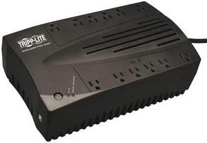 The Excellent Quality 900VA UPS AVR 12 Outlet