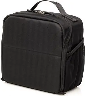 BYOB 9 DSLR Backpack Insert - Turns any bag into a camera bag for DSLR and Mirrorless cameras and lenses Black (636-622) BYOB 9 DSLR Backpack Insert - Turns any bag into a camera bag for DSLR and Mirrorless cameras and lenses Black (636-622)